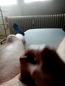 Snapshot of ImperlPerverso59 chatting on November 2, 1:57 pm ImperlPerverso59 online show from November 2, 1:57 pm