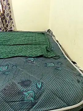 Chennai-couples online show from October 12, 6:12 am