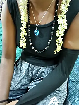 Chennai-couples online show from October 13, 9:04 pm