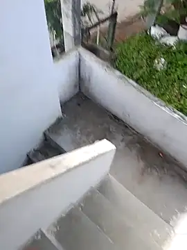 hemcrazy online show from October 26, 12:38 am