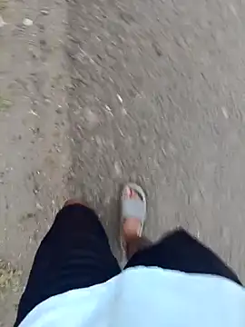 hemcrazy online show from November 16, 12:49 am