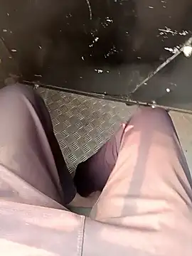 hemcrazy online show from November 24, 2:33 am