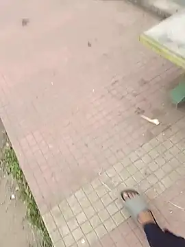 hemcrazy online show from December 20, 2:07 am