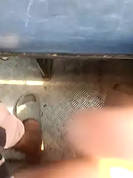 hemcrazy online show from January 13, 6:08 am