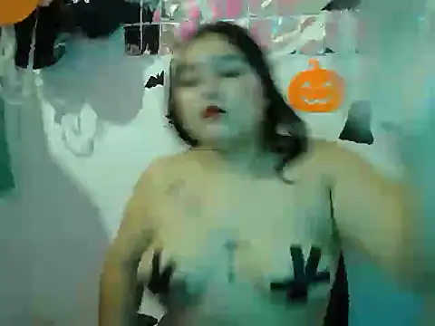 Gaby22d online show from November 1, 3:58 pm