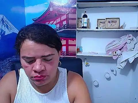 Biigg xxx online show from June 2, 6:43 pm