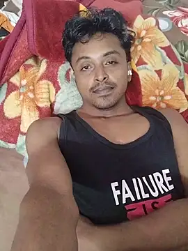 Binny91 online show from December 18, 2:23 pm