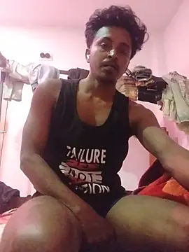 Binny91 online show from January 12, 4:12 pm