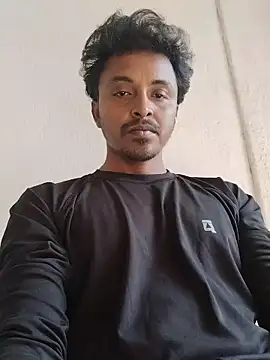 Binny91 online show from February 8, 4:05 am