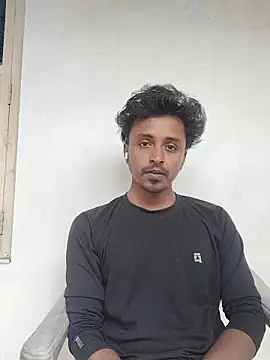 Binny91 online show from February 14, 5:04 am