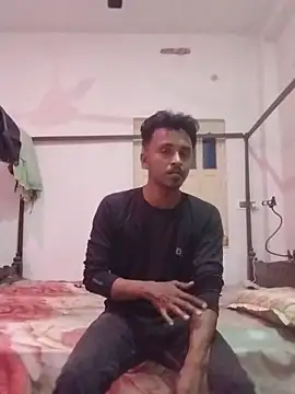 Binny91 online show from March 5, 2:13 pm