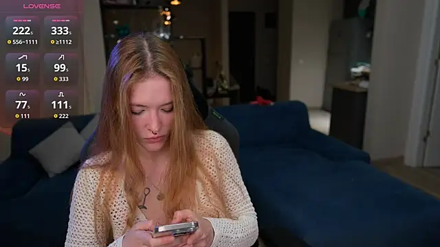 Snapshot of SsonicPorn chatting on October 10, 5:01 pm SsonicPorn online show from October 10, 5:01 pm