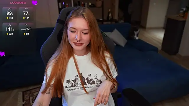 Snapshot of SsonicPorn chatting on October 17, 3:47 pm SsonicPorn online show from October 17, 3:47 pm