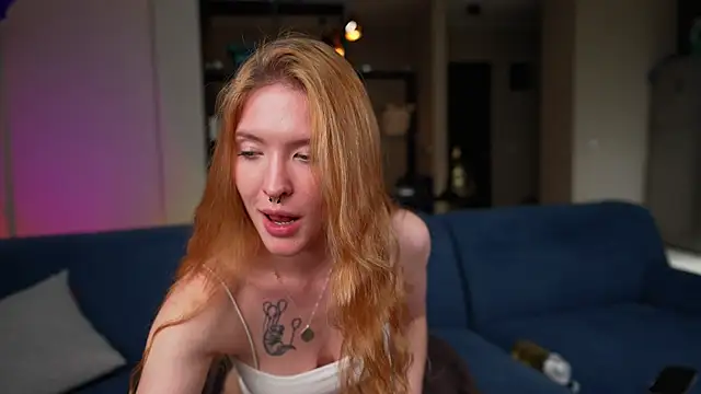 Snapshot of SsonicPorn chatting on October 18, 4:41 pm SsonicPorn online show from October 18, 4:41 pm