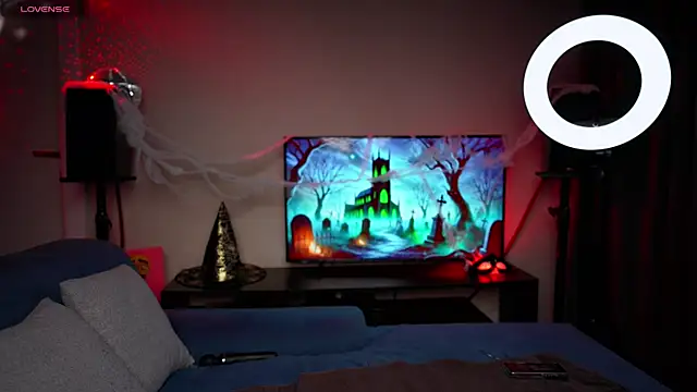 Snapshot of SsonicPorn chatting on October 21, 4:41 pm SsonicPorn online show from October 21, 4:41 pm