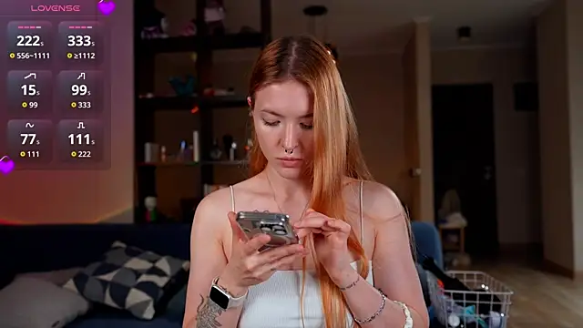 Snapshot of SsonicPorn chatting on October 23, 4:28 pm SsonicPorn online show from October 23, 4:28 pm