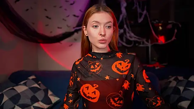 Snapshot of SsonicPorn chatting on October 31, 5:14 pm SsonicPorn online show from October 31, 5:14 pm