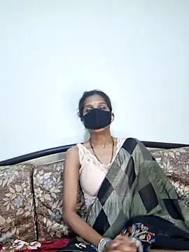 Snapshot of sexy_cpl_mh12 chatting on October 9, 4:49 pm sexy cpl mh12 online show from October 9, 4:49 pm