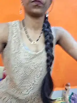 sexy cpl mh12 online show from January 14, 5:02 am