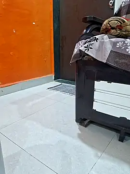 sexy cpl mh12 online show from April 30, 5:36 am