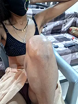 sexy cpl mh12 online show from June 12, 5:39 am