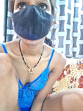 sexy cpl mh12 online show from June 24, 4:33 am