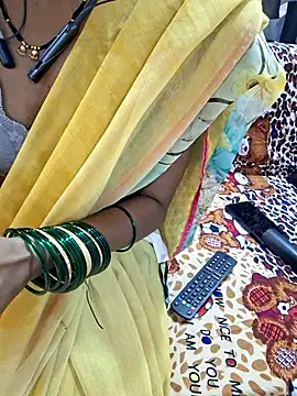 sexy cpl mh12 online show from June 25, 5:07 am