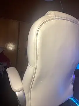 Emmi boobs online show from October 7, 3:25 am