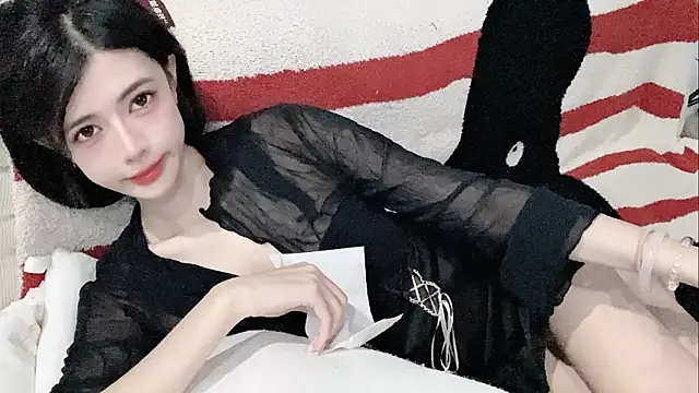 Nuomio online show from May 7, 8:25 pm