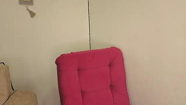 Snapshot of Catherine____ chatting on November 28, 3:09 am Catherine online show from November 28, 3:09 am