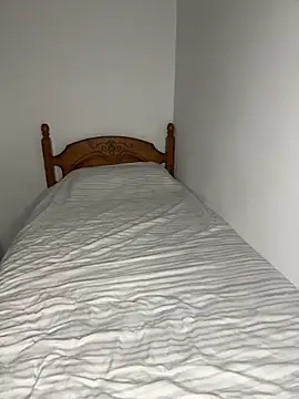 Snapshot of victoria_a12 chatting on November 5, 8:53 pm victoria a12 online show from November 5, 8:53 pm