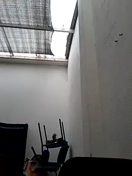 Snapshot of Anastasiaxxx69 chatting on October 23, 6:17 pm Anastasiaxxx69 online show from October 23, 6:17 pm