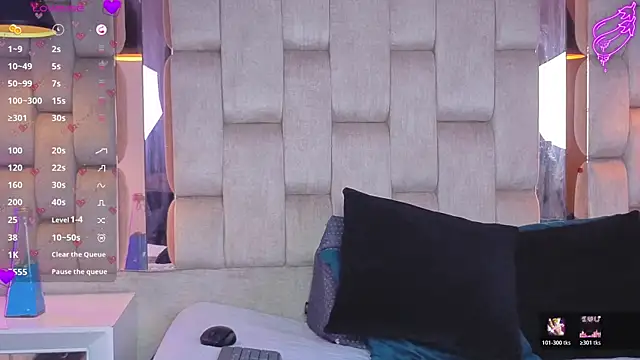 Snapshot of Anastasiaxxx69 chatting on February 16, 9:11 pm Anastasiaxxx69 online show from February 16, 9:11 pm