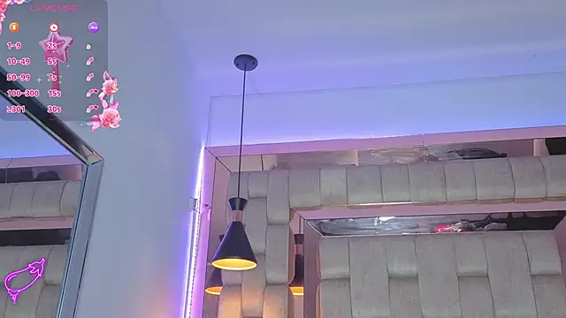 Snapshot of Anastasiaxxx69 chatting on February 20, 9:04 pm Anastasiaxxx69 online show from February 20, 9:04 pm