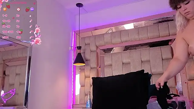 Snapshot of Anastasiaxxx69 chatting on February 25, 7:56 pm Anastasiaxxx69 online show from February 25, 7:56 pm