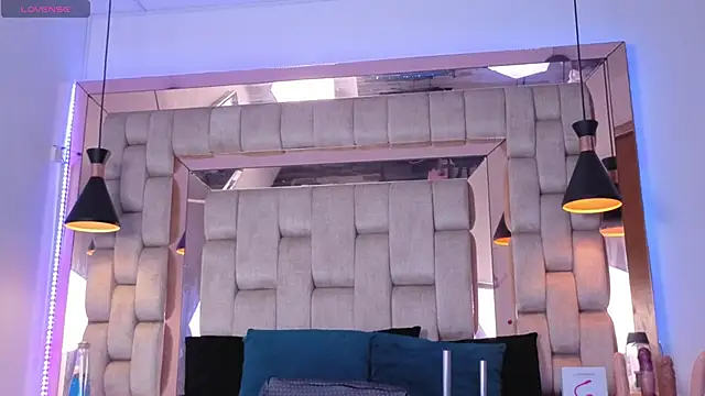 Snapshot of Anastasiaxxx69 chatting on February 28, 9:05 pm Anastasiaxxx69 online show from February 28, 9:05 pm