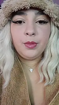 Snapshot of Anastasiaxxx69 chatting on March 7, 9:12 pm Anastasiaxxx69 online show from March 7, 9:12 pm