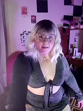 Anastasiaxxx69 online show from June 10, 12:22 am