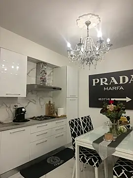 evedanger online show from February 15, 9:44 pm