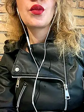 melisss2 online show from October 11, 12:47 pm