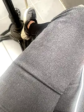 melisss2 online show from October 15, 8:47 am