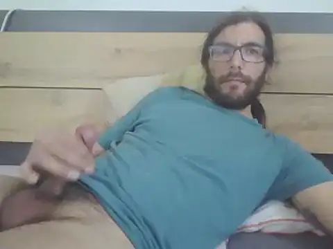Arbneh69 online show from May 8, 1:38 pm