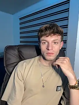 noah red online show from October 8, 3:59 am