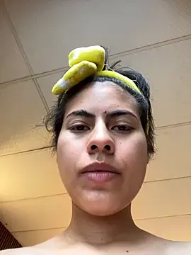 Eva Feller69 online show from February 17, 10:05 pm