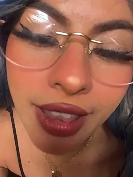 Eva Feller69 online show from June 16, 10:01 pm