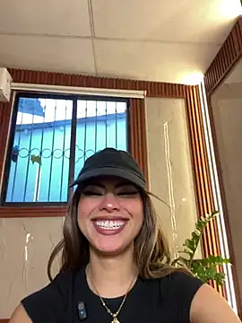 Eva Feller69 online show from July 22, 10:01 pm