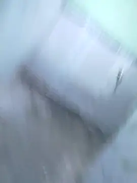 ROSHANI 234 online show from October 22, 5:08 am