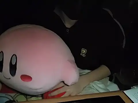 fox165 online show from December 4, 5:10 pm