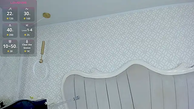 Snapshot of MarcelaCortes chatting on December 13, 9:42 pm MarcelaCortes online show from December 13, 9:42 pm