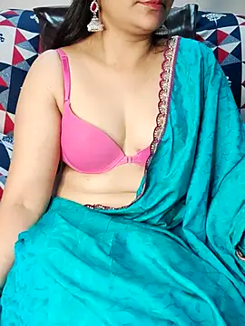 traditional Jaanvi online show from March 8, 2:59 am